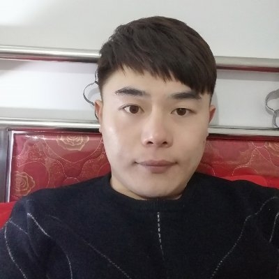一念永恒的第一张照片--霞浦相亲网