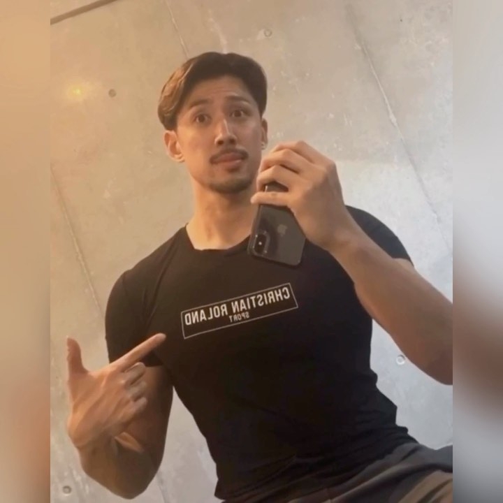 迎风而上的第一张照片--霞浦相亲网