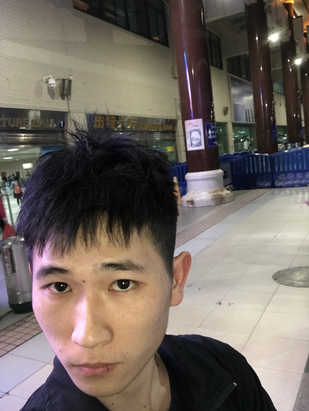 问题的第一张照片--霞浦相亲网