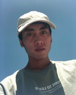 仰望x未来的第二张照片--霞浦相亲网