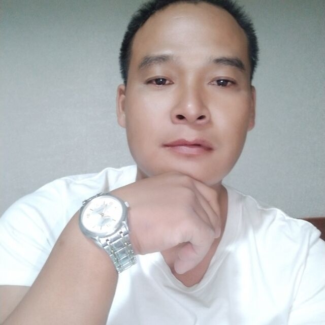 一点红的第一张照片--霞浦相亲网