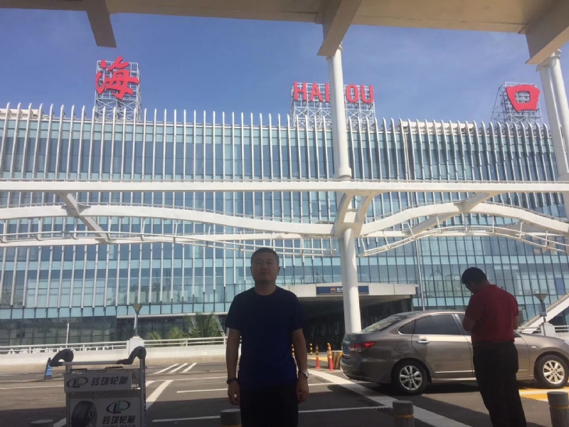 海宁的第一张照片--霞浦相亲网
