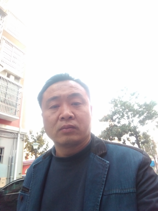 无非生活的第一张照片--霞浦相亲网