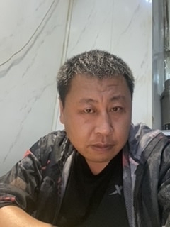 峰2222的第一张照片--霞浦相亲网