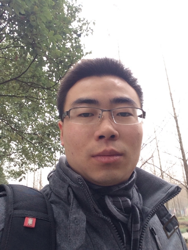 嘉州佳人的第一张照片--霞浦相亲网