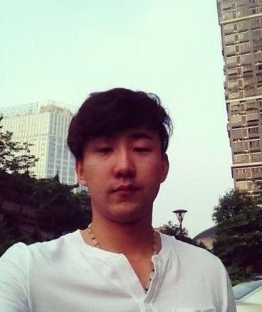 西的第一张照片--霞浦相亲网