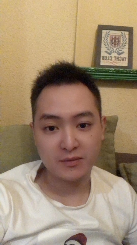 往后余生的第一张照片--霞浦相亲网