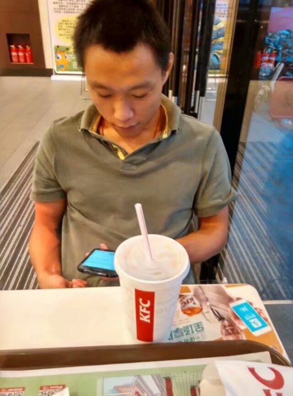 真实找人结婚的第一张照片--霞浦相亲网