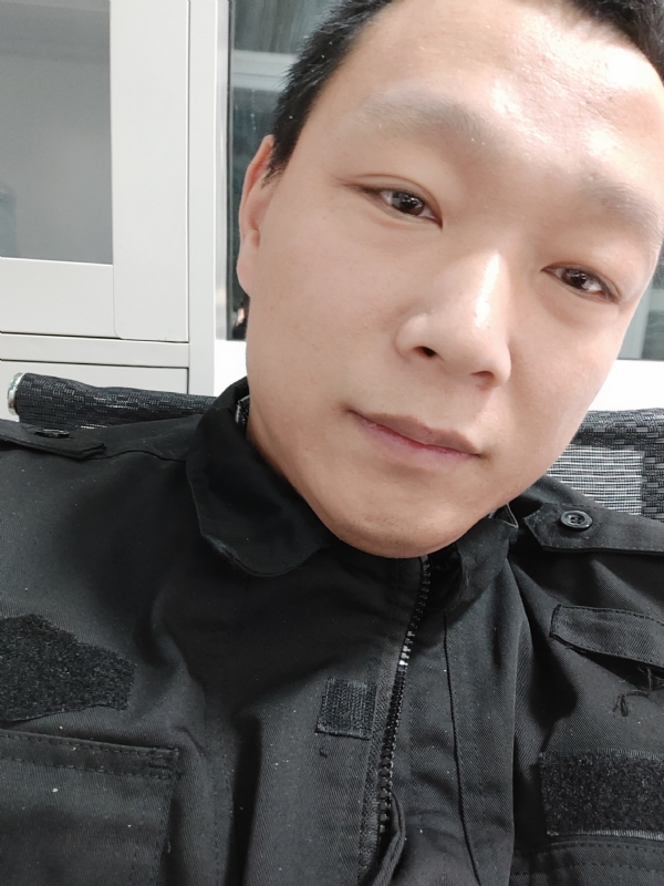 真实找人结婚的第二张照片--霞浦相亲网