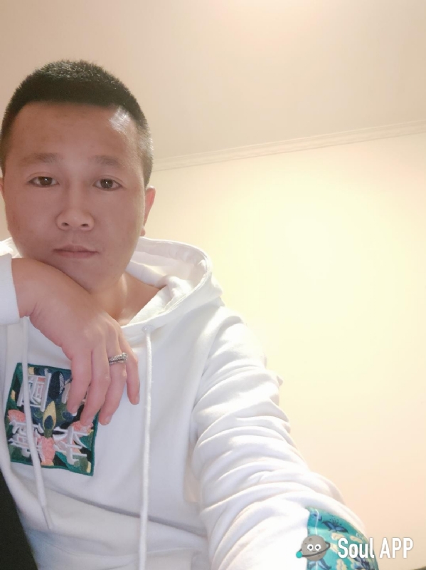 Away的第一张照片--霞浦相亲网