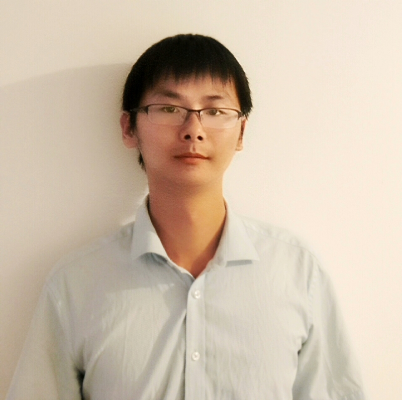 得之坦然失之淡然的第二张照片--霞浦相亲网