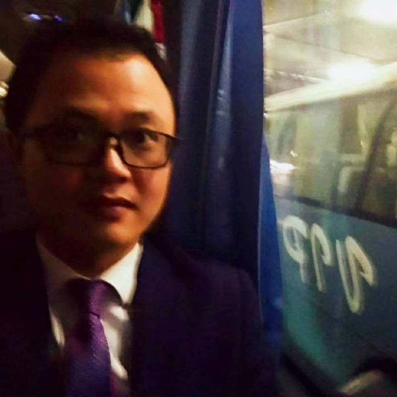 德哥依然在江湖的第二张照片--霞浦相亲网