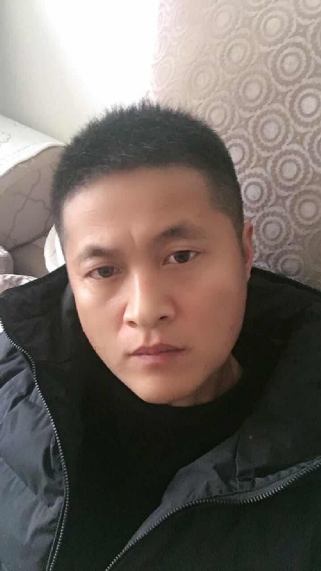 往事随风的第一张照片--霞浦相亲网