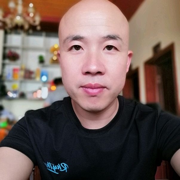 寻缘的第三张照片--霞浦相亲网