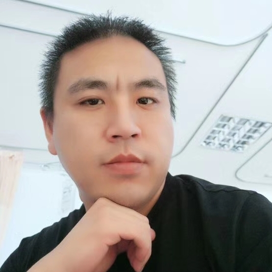 冬天的太阳的第一张照片--霞浦相亲网