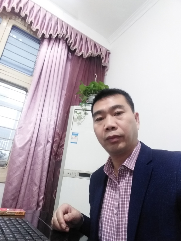 大海的第一张照片--霞浦相亲网