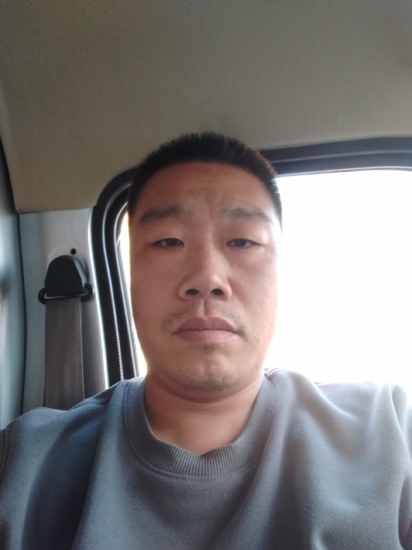 找到可爱的你的第一张照片--霞浦相亲网