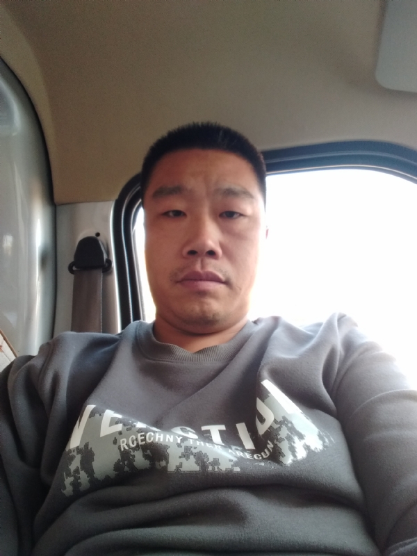 找到可爱的你的第二张照片--霞浦相亲网