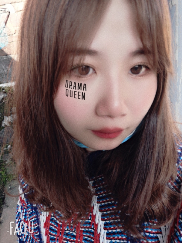 花开半夏的第一张照片--霞浦相亲网