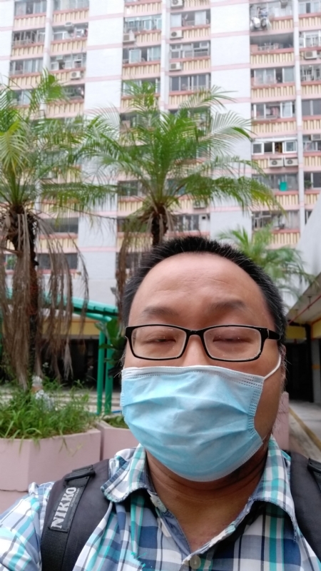 村的第二张照片--霞浦相亲网