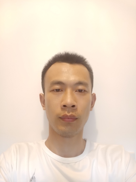 天空的第一张照片--霞浦相亲网