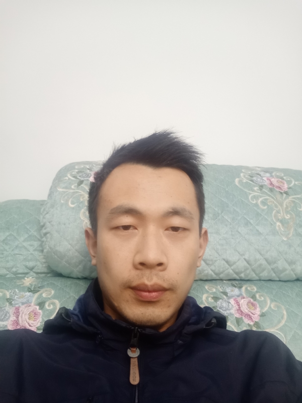 天空的第三张照片--霞浦相亲网