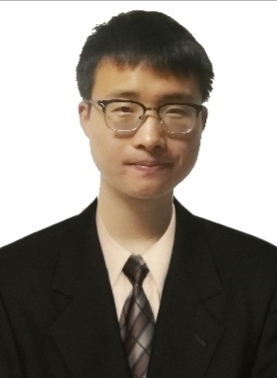 晨的第三张照片--霞浦相亲网