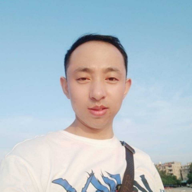 平淡的幸福的第一张照片--霞浦相亲网