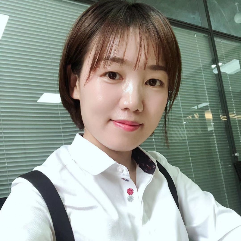 soniahan的第一张照片--霞浦相亲网