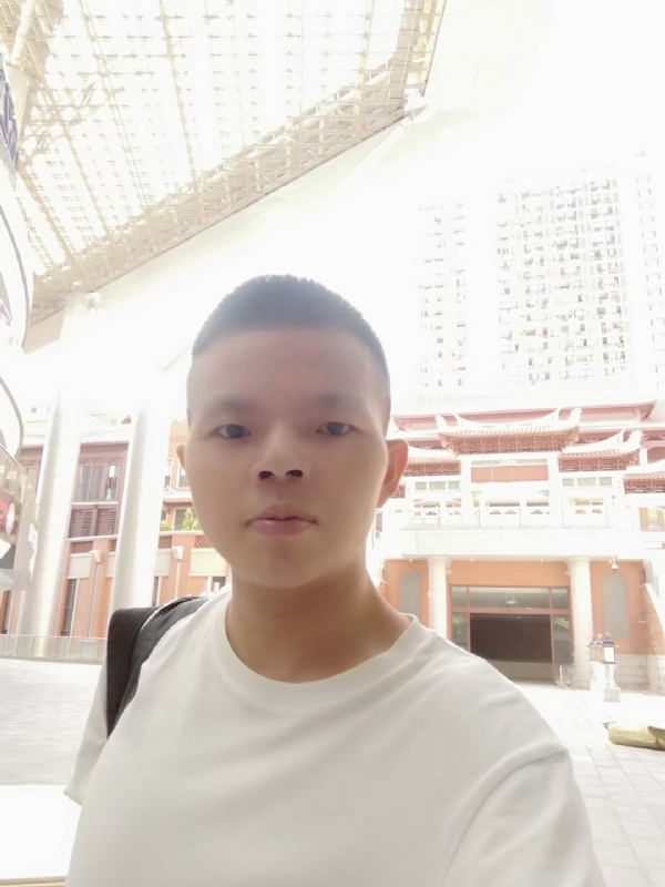 冰水加糖的第一张照片--霞浦相亲网