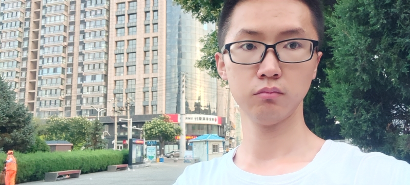 在一起永不变的第一张照片--霞浦相亲网