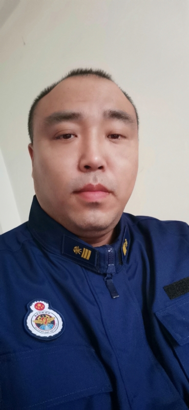 平凡的第一张照片--霞浦相亲网