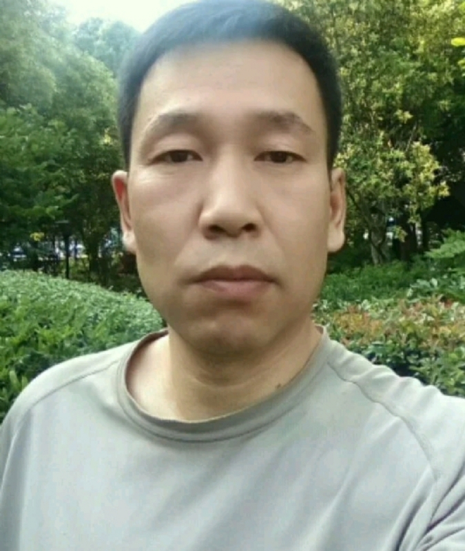 真诚永远的第一张照片--霞浦相亲网