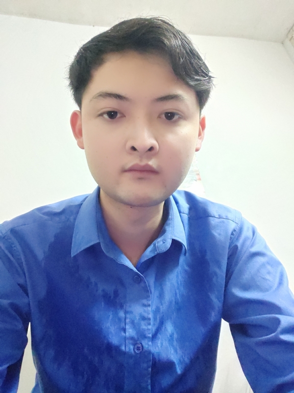 渴望自由的二哈的第一张照片--霞浦相亲网