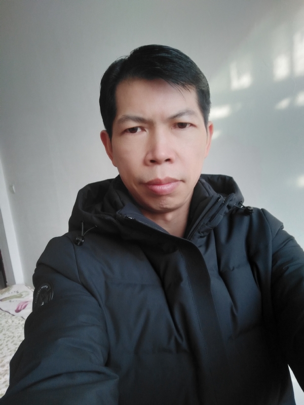 爱上调教的第二张照片--霞浦相亲网