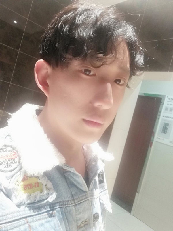 鲸落ii的第二张照片--霞浦相亲网