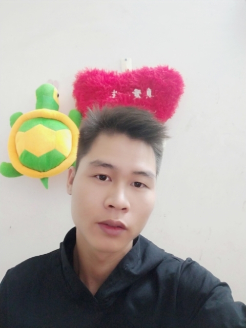 一生有你的第一张照片--霞浦相亲网