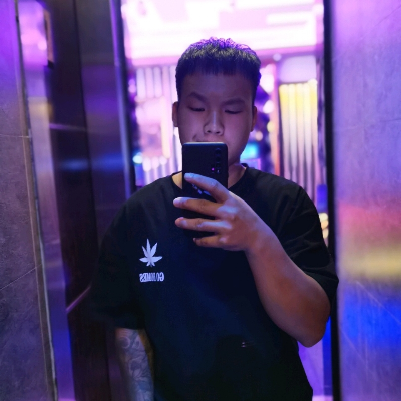 午后的阳光的第一张照片--霞浦相亲网
