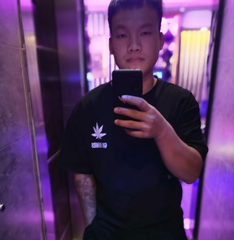 午后的阳光的第二张照片--霞浦相亲网