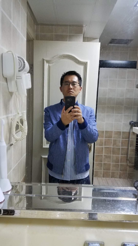 海昏侯的第一张照片--霞浦相亲网