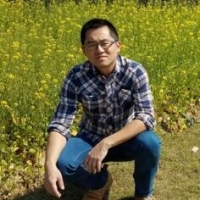 海昏侯的第三张照片--霞浦相亲网