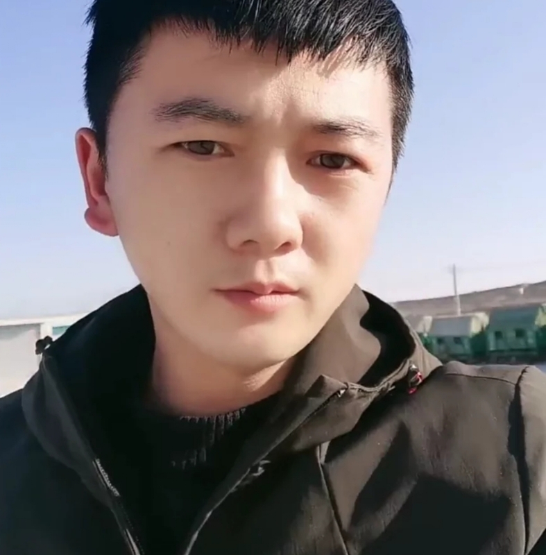 北漠的第一张照片--霞浦相亲网