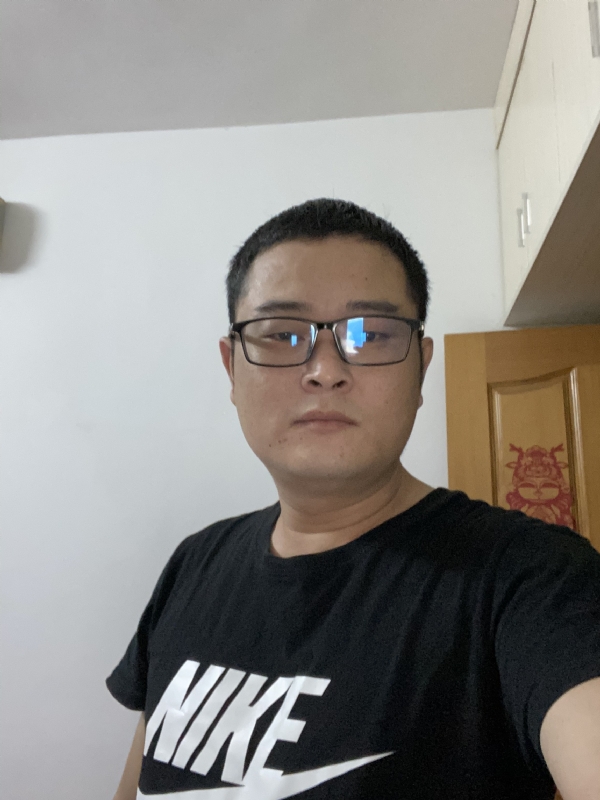老三的第一张照片--霞浦相亲网