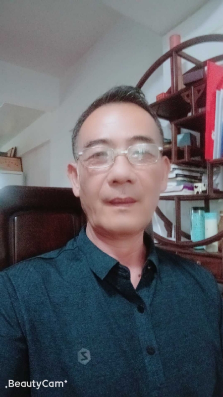 茂哥的第一张照片--霞浦相亲网