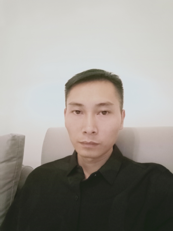 啊星的第一张照片--霞浦相亲网