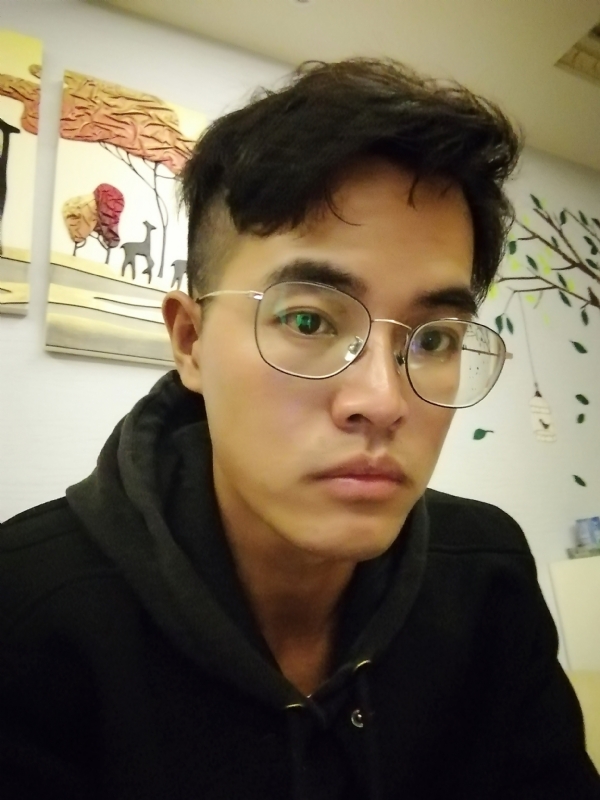 sun的第一张照片--霞浦相亲网
