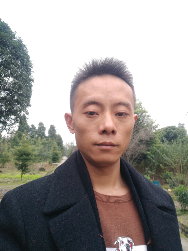 携手白头的第二张照片--霞浦相亲网