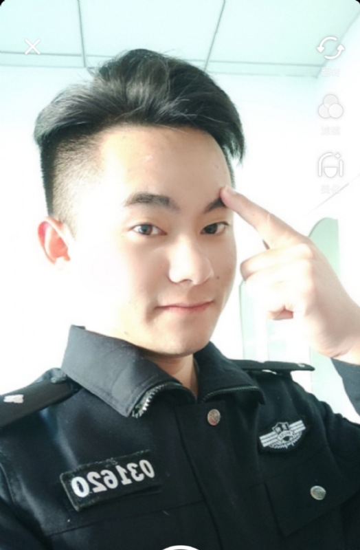 一叶一追寻的第二张照片--霞浦相亲网