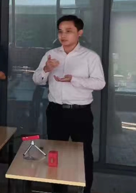 翼只等你的第一张照片--霞浦相亲网