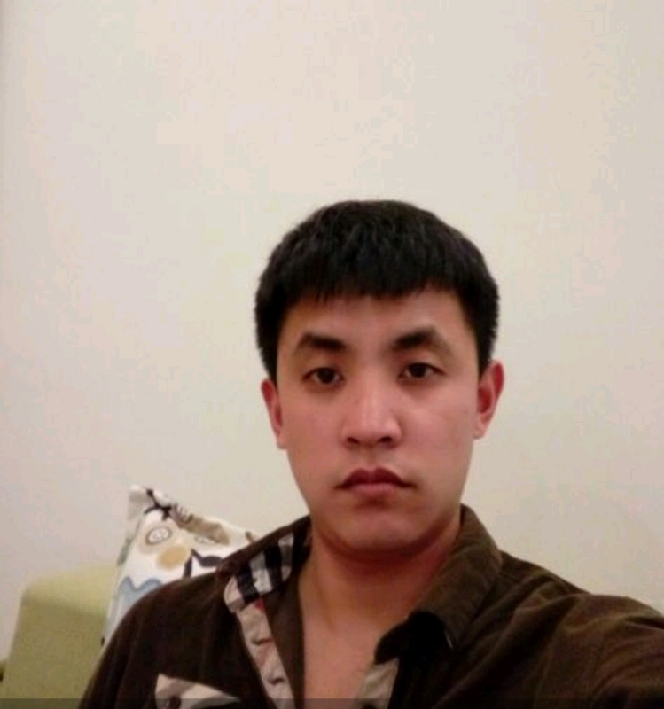 我掉地球上了的第二张照片--霞浦相亲网